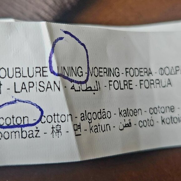 Bling, bling - Gorgeous Zara sequin cotton top Small - Picture 7 of 10